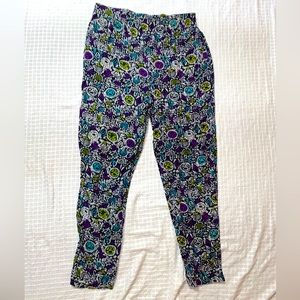 Vintage Forenza 80’s Pants